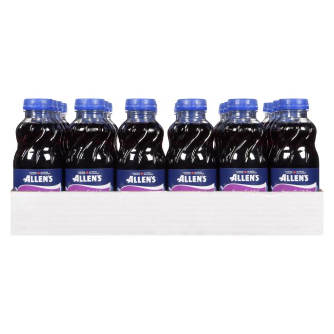 Product gallery 754000000017200000000044098843_ecom