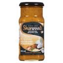 Extra Creamy Butter Chicken Cooking Sauce