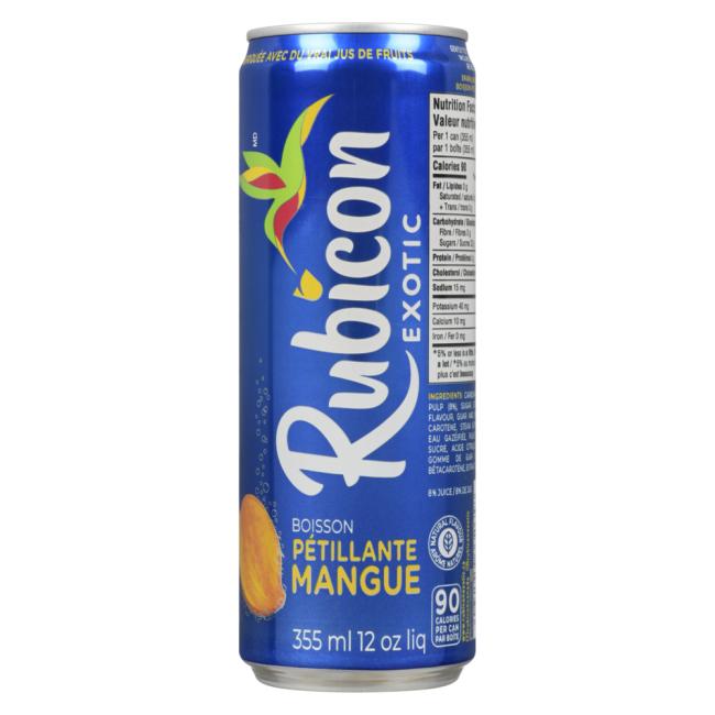 Product gallery 754000000017200000000045290754_grandchild_ecom