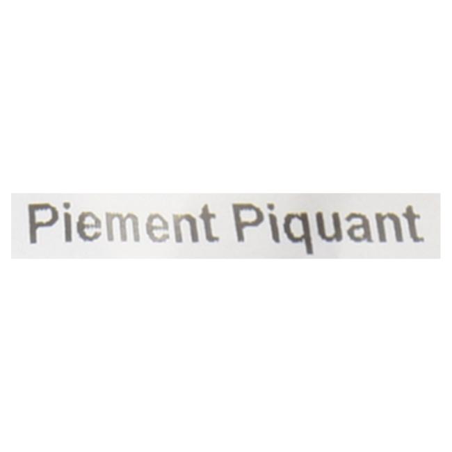 Product gallery 754000000018900000000014396834_child_ecom