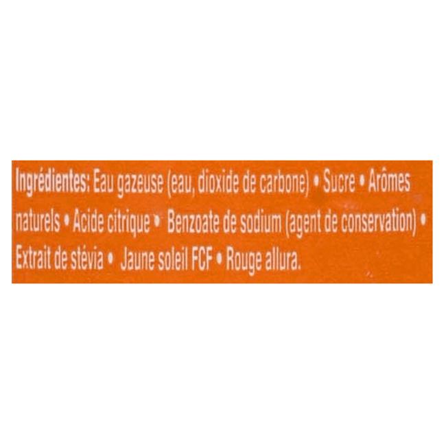 Product gallery 754000000018900000000017979844_child_ecom