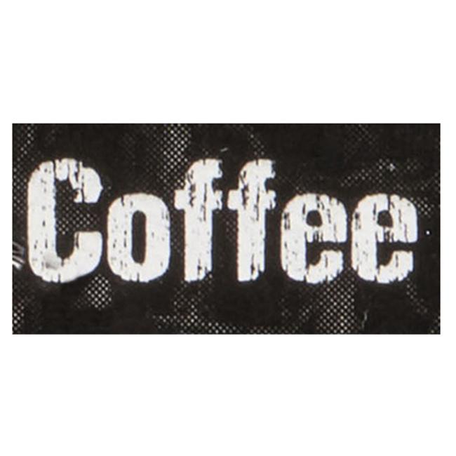 Product gallery 754000000018900000000020664595_child_ecom
