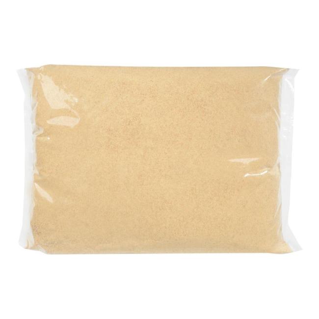 Product gallery co_291039