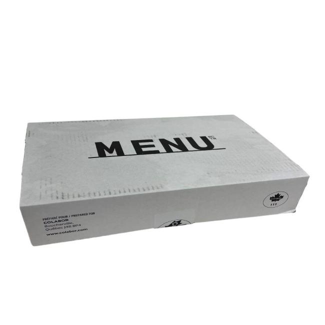 Product gallery co_291133
