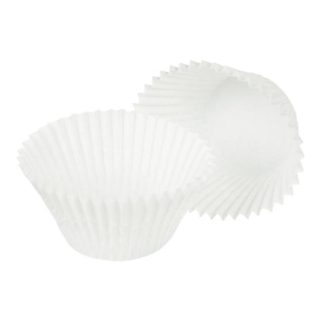 Product gallery co_292023