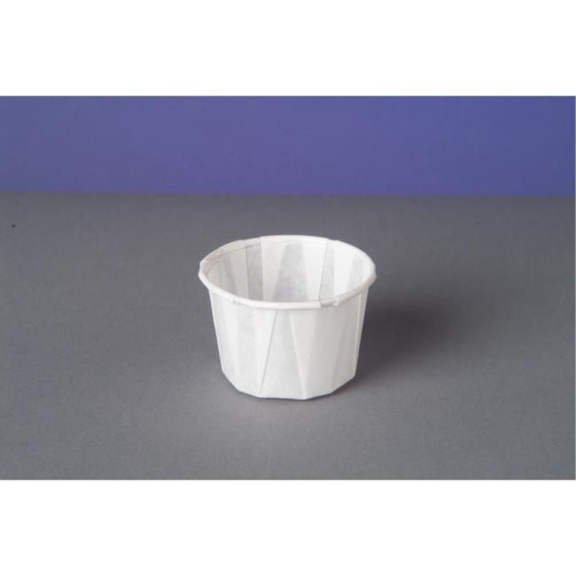 Product gallery co_292205