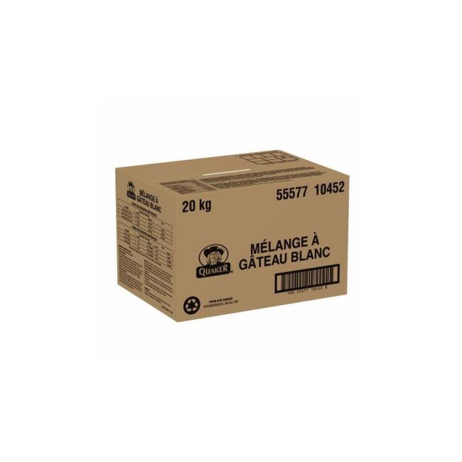 Product gallery co_292533