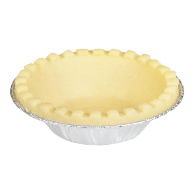 Product gallery co_292883