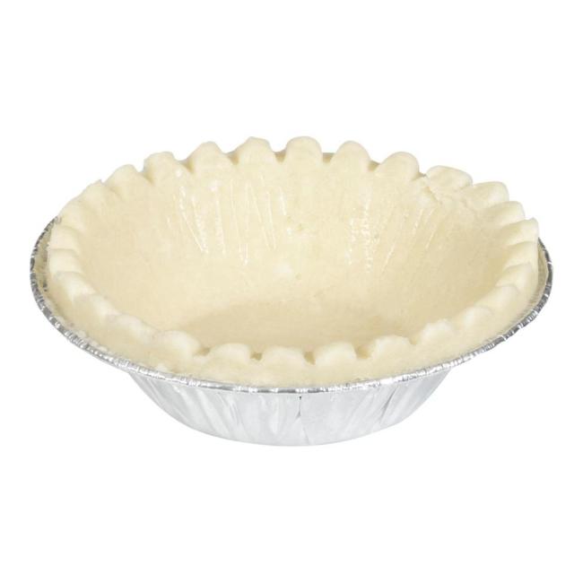Product gallery co_292886