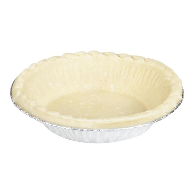 Product gallery co_292887