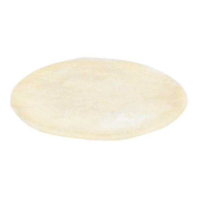 Product gallery co_292893