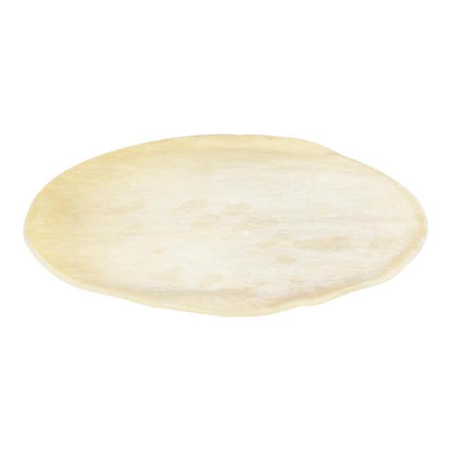 Product gallery co_292894