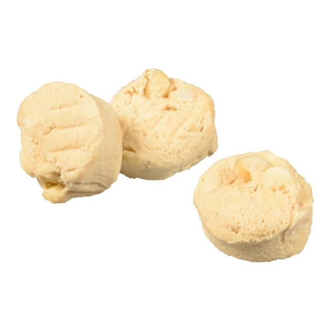 Product gallery co_292912