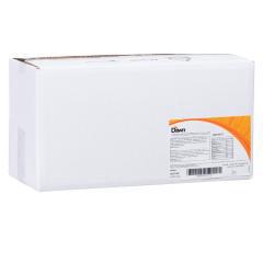 Product thumb gallery 323391