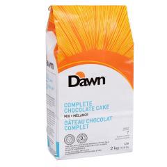 Product thumb gallery 397585