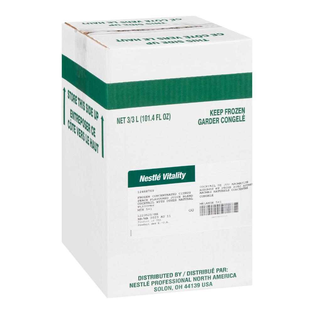 Product gallery https://fsd-canada.s3.amazonaws.com/prod_imgs_col/