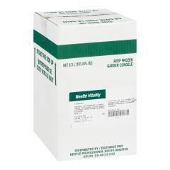 Product thumb gallery https://fsd-canada.s3.amazonaws.com/prod_imgs_col/