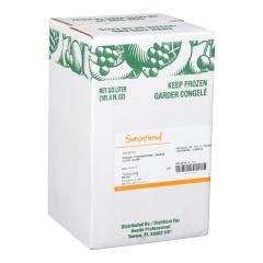 Product thumb gallery 385823