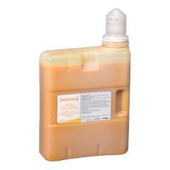 Product thumb gallery 385825