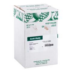 Product thumb gallery 387839