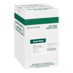 Product thumb gallery 00011100789047_GS1_FS_C
