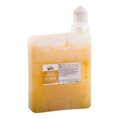 Product thumb gallery 384386