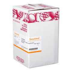 Product thumb gallery 385795