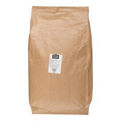 Product thumb gallery 388599