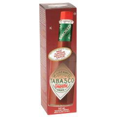 Product thumb gallery 311861