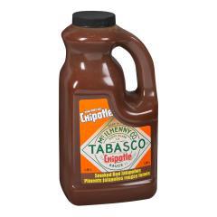 Product thumb gallery 393425