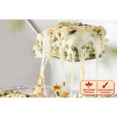 Product thumb gallery 315491