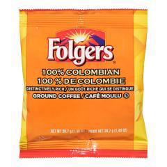 Product thumb gallery 00025500101408_GS1_FS_P