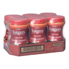 Product thumb gallery 400553