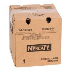 Product thumb gallery 379236