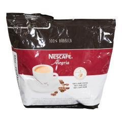 Product thumb gallery 382960