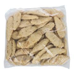 Product thumb gallery 303161