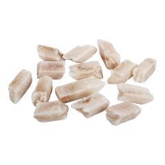 Product thumb gallery 385236