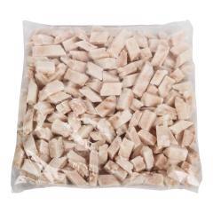 Product thumb gallery 385238