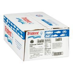 Product thumb gallery 355906