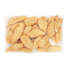 Product thumb gallery 355910