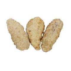 Product thumb gallery 309261