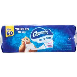 Product thumb gallery 811009724