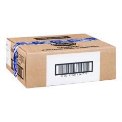 Product thumb gallery 326461