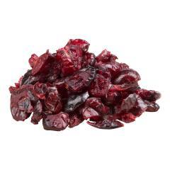 Product thumb gallery 326463
