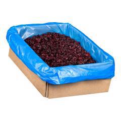 Product thumb gallery 326465