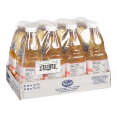 Product thumb gallery 387671