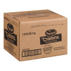 Product thumb gallery 361552