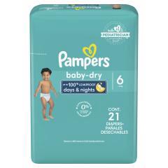 Product thumb gallery 361646