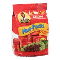 Product thumb gallery 331927