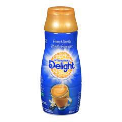 Product thumb gallery 370540